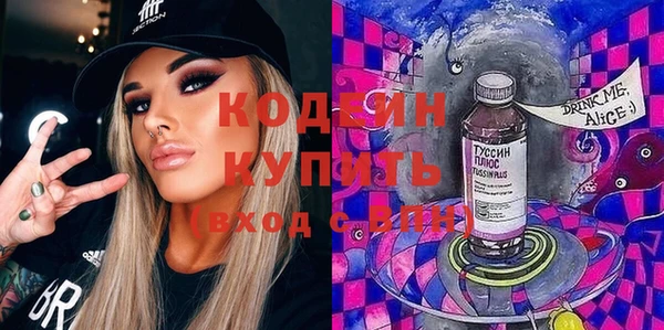 PSILOCYBIN Гусь-Хрустальный