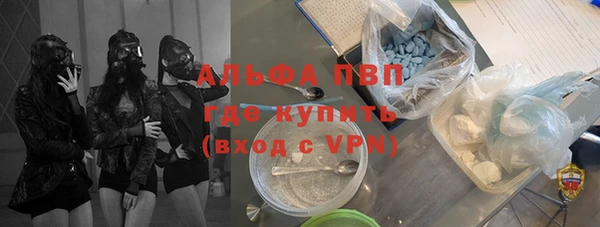 хмурый Гусев