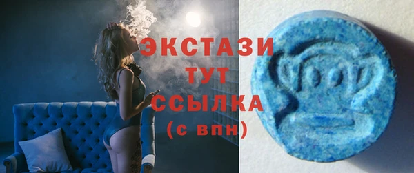 хмурый Гусев