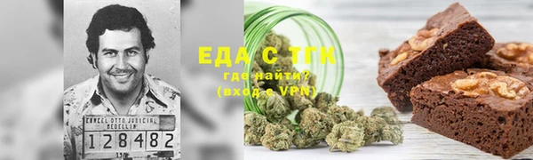 хмурый Гусев