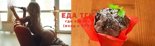 марки nbome Иннополис