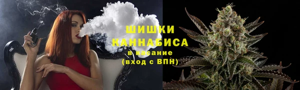 соль курить ск Гусиноозёрск