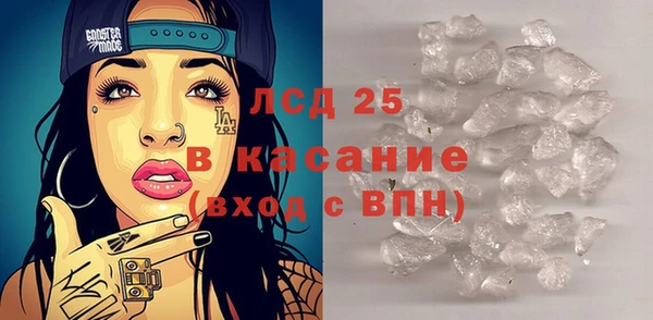 PSILOCYBIN Гусь-Хрустальный