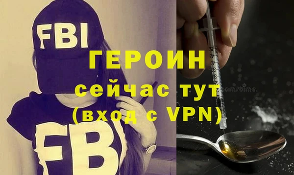 хмурый Гусев