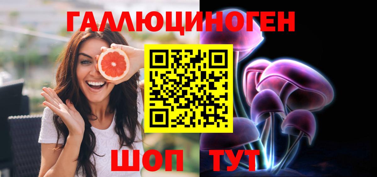 Мурманск  Галлюциногенные грибы GOLDEN TEACHER  Вход с VPN 